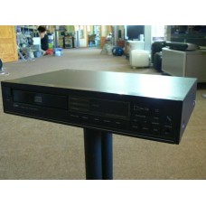 REPRODUCTOR CD CEC 480 CD